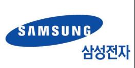 [삼성전자+] 삼성전자, 사회공헌 공모전 성과 공유를 위한 ‘삼성 투모로우 스토리’ 개최 기사 이미지