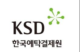 [기업동향] 사회활동 방식의 다양화...사회문제 민간자본 유치해 해결하는 SIB사업 추진 기사 이미지