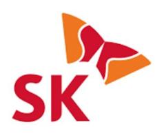 [기업동향] SK주식회사, 정관에 ‘경제적 가치와 더불어 사회적 가치 창출로 사회와 더불어 성장’강조 기사 이미지