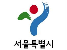 [서울시] 서울시, 제스트전자 라이노스 프로게임단 사회공헌기금 조성 기사 이미지