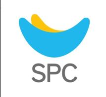 [SPC그룹+]SPC 배스킨라빈스, 아동기관 연말파티 지 기사 이미지