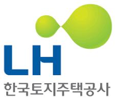 [한국토지주택공사+] LH, 임직원 재능기부 확대한다 기사 이미지