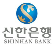 [신한은행+] 신한은행, 중고 사무가구 960점 전국 사회복지단체에 기부 기사 이미지