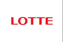 [기업동향] 신동빈, 롯데 투톱체제 인사 단행…투명경영과 사회공헌에 무게 기사 이미지