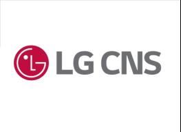 [LG CNS+] LG CNS, 중학생 대상 무료 SW교육 '코딩 지니어스' 실시 기사 이미지