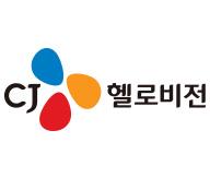 [CJ헬로비전+] CJ헬로비전, 전국 23곳 사회공헌캠프 출범 기사 이미지