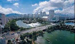 [사회적경제기업+] 송파구, 사회적경제 활성화 나선다 기사 이미지