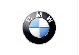 [BMW+] BMW 그룹 코리아, 국내 투자·사회공헌 활발 기사 이미지