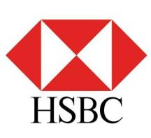 [HSBC+] HSBC코리아, 사회연대은행에 1억2000만원 추가 지원 기사 이미지