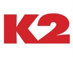 [K2+] K2, 사회공헌캠페인‘어썸도어’ 스포츠 클라이밍 유망주 모집 기사 이미지