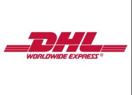 [DHL코리아+] DHL 코리아, '2016 글로벌 발룬티어 데이' 맞아 기사 이미지