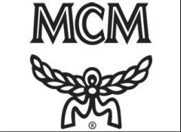 [MCM+] MCM, ‘M♡M(MCM LOVES)’ 사회공헌 캠페인 진행 기사 이미지