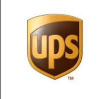 [UPS코리아+] UPS 코리아 직원들 및 가족들, 지속 가능한 사회의 형성에 앞장서 기사 이미지