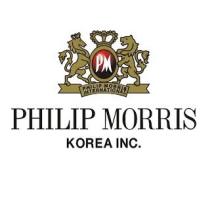 [필립모리스+] 한국필립모리스, UNGC 한국협회 가입…"사회적 책임 강화" 기사 이미지